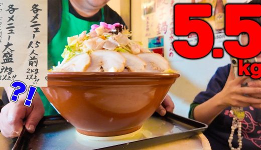 下のソーシャルリンクからフォロー