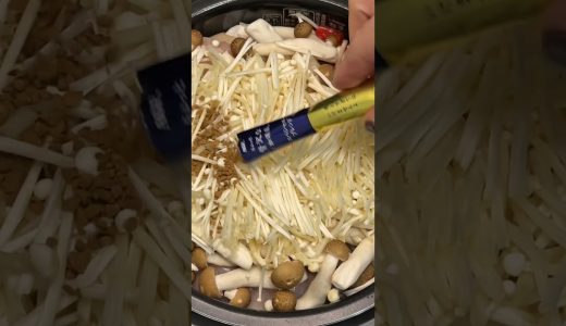 下のソーシャルリンクからフォロー