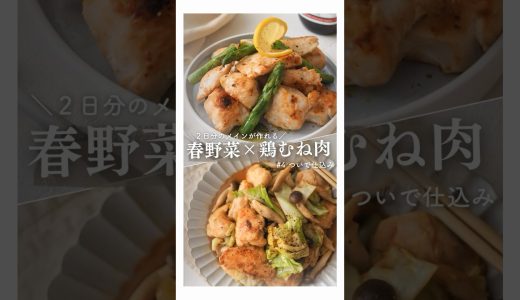 下のソーシャルリンクからフォロー