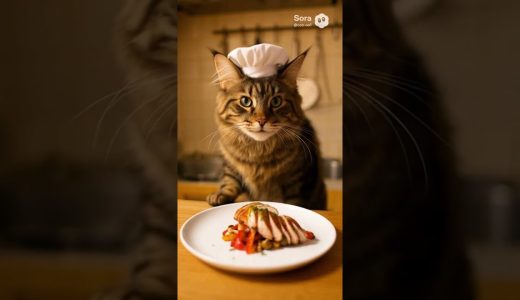 鶏もも肉とパプリカの焦がしバルサミコ焼き｜Mint Makes