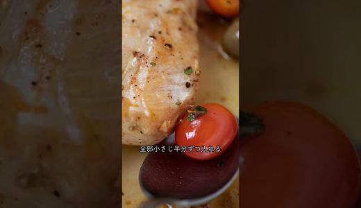 下のソーシャルリンクからフォロー