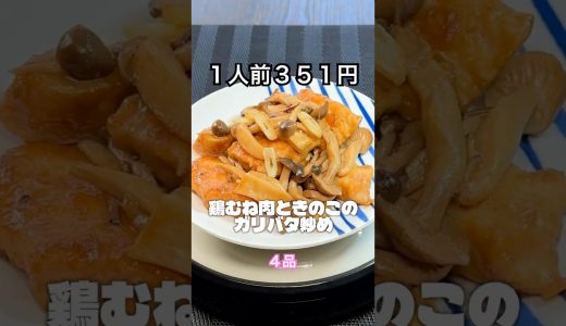 下のソーシャルリンクからフォロー