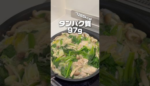 下のソーシャルリンクからフォロー