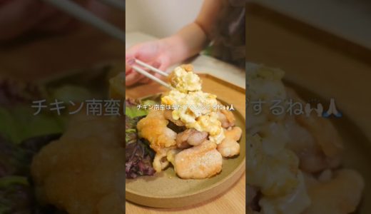 下のソーシャルリンクからフォロー