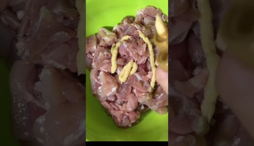 下のソーシャルリンクからフォロー