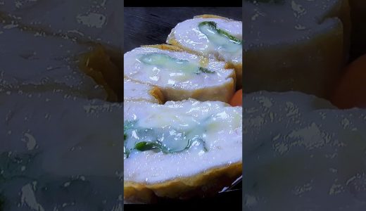 下のソーシャルリンクからフォロー