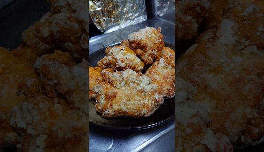 下のソーシャルリンクからフォロー