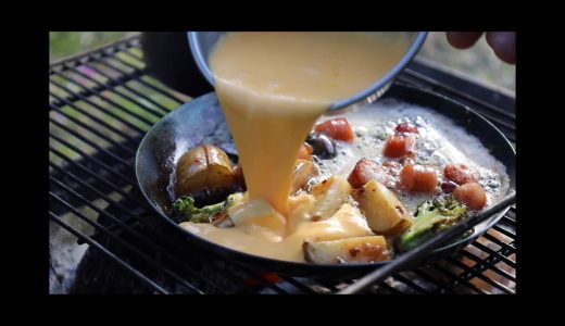 下のソーシャルリンクからフォロー