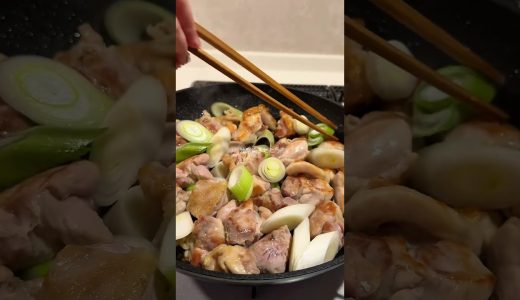 下のソーシャルリンクからフォロー