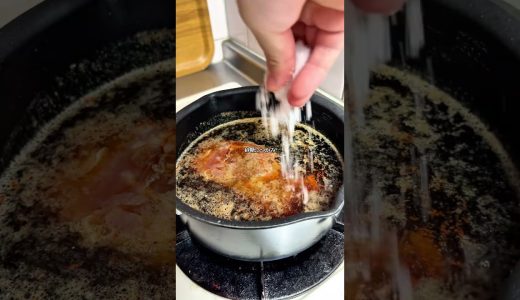 下のソーシャルリンクからフォロー