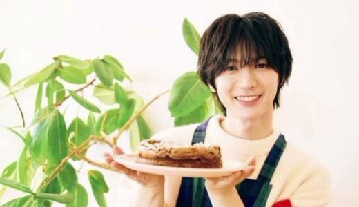 下のソーシャルリンクからフォロー
