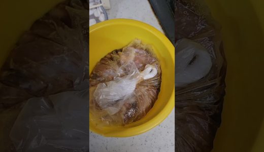 下のソーシャルリンクからフォロー