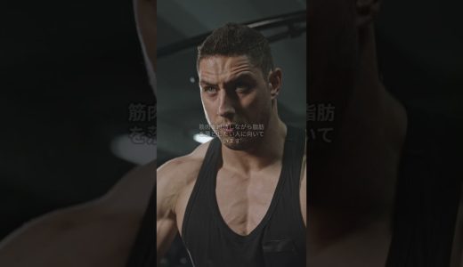 下のソーシャルリンクからフォロー