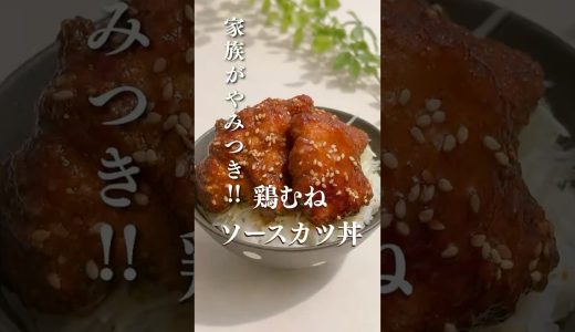 下のソーシャルリンクからフォロー