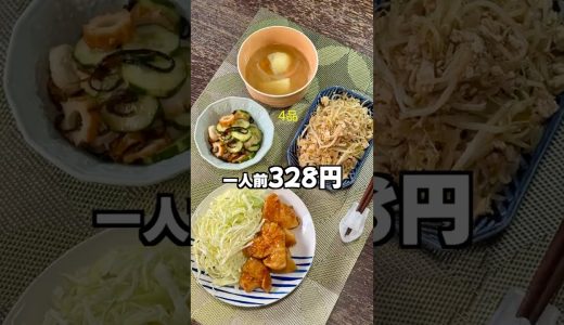 下のソーシャルリンクからフォロー