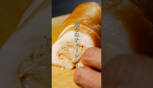下のソーシャルリンクからフォロー