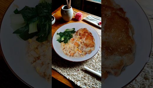 下のソーシャルリンクからフォロー