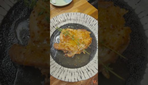 下のソーシャルリンクからフォロー