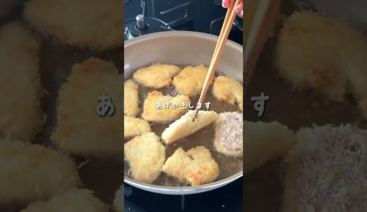 詳しいレシピはこちら👇✨ ✁┈┈┈┈┈┈┈┈┈┈┈┈┈┈┈┈ 子どもから大人まで美味しく食べられる ガッツリレシピを発信中✊🏻💓 → @aki_meshi_gram いいね、コメント、DM…