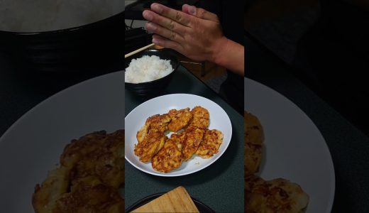 下のソーシャルリンクからフォロー