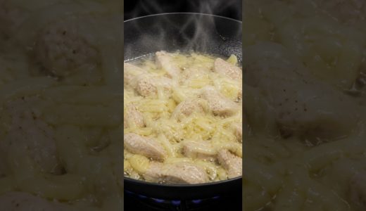 下のソーシャルリンクからフォロー