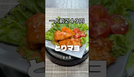 下のソーシャルリンクからフォロー