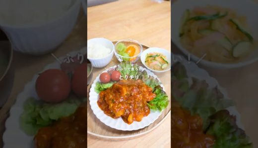 下のソーシャルリンクからフォロー