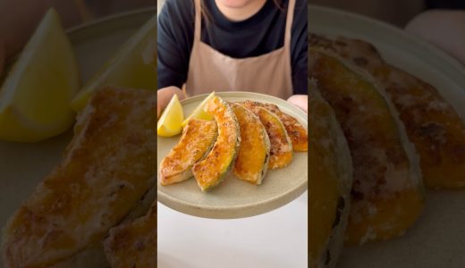 下のソーシャルリンクからフォロー