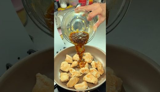 下のソーシャルリンクからフォロー
