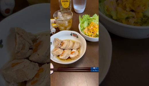 下のソーシャルリンクからフォロー