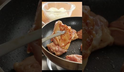 下のソーシャルリンクからフォロー