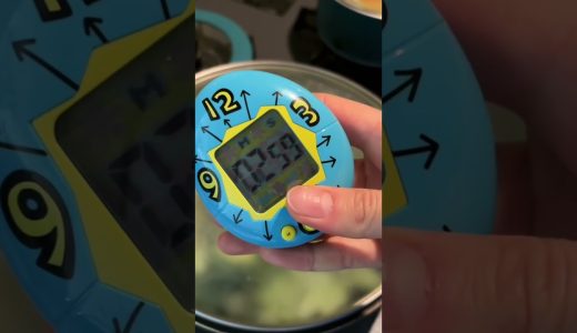 下のソーシャルリンクからフォロー
