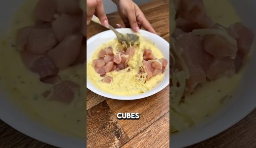 下のソーシャルリンクからフォロー