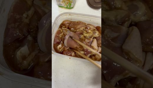 下のソーシャルリンクからフォロー