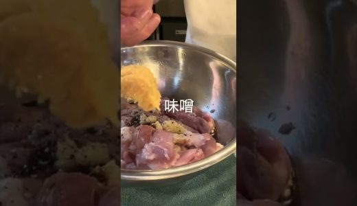 下のソーシャルリンクからフォロー