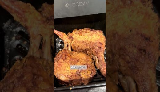 #チキンフライ #レシピ動画 #料理レシピ #唐揚げ