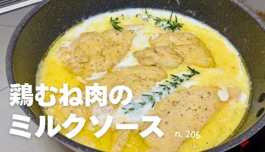 下のソーシャルリンクからフォロー