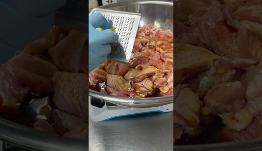 下のソーシャルリンクからフォロー