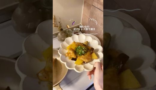 コンロの掃除しないと..(◜ᴗ◝ )🧹